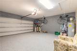 2608 Star Coral Lane - Photo 28