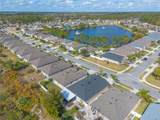 2608 Star Coral Lane - Photo 29