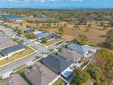 2608 Star Coral Lane - Photo 31