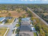 2608 Star Coral Lane - Photo 32