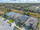 2608 Star Coral Lane - Photo 33
