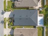 2608 Star Coral Lane - Photo 34