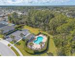 2608 Star Coral Lane - Photo 35