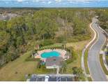 2608 Star Coral Lane - Photo 36