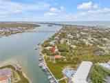 508 Indian River Road - Photo 1