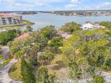 508 Indian River Road - Photo 28