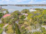 508 Indian River Road - Photo 29