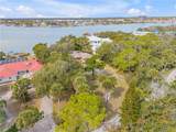 508 Indian River Road - Photo 30