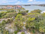 508 Indian River Road - Photo 31