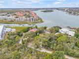 508 Indian River Road - Photo 32
