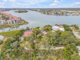 508 Indian River Road - Photo 33