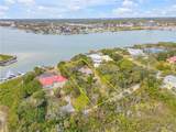 508 Indian River Road - Photo 34