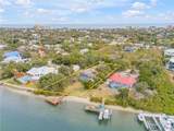 508 Indian River Road - Photo 37