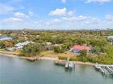 508 Indian River Road - Photo 38