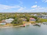 508 Indian River Road - Photo 39