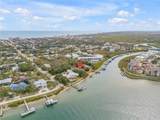 508 Indian River Road - Photo 40