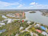 508 Indian River Road - Photo 41