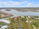 508 Indian River Road - Photo 42