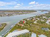 508 Indian River Road - Photo 43