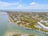 508 Indian River Road - Photo 44