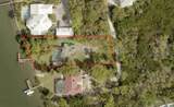 508 Indian River Road - Photo 45
