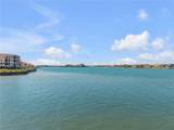 508 Indian River Road - Photo 48