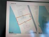508 Indian River Road - Photo 50
