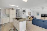 290 Navajo Drive - Photo 19
