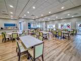 290 Navajo Drive - Photo 61