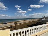 3074 Ocean Shore Boulevard - Photo 1