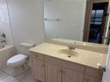 3074 Ocean Shore Boulevard - Photo 12