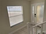 3074 Ocean Shore Boulevard - Photo 15