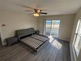 3074 Ocean Shore Boulevard - Photo 17