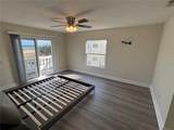 3074 Ocean Shore Boulevard - Photo 19