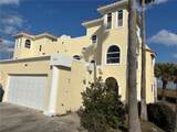 3074 Ocean Shore Boulevard - Photo 2