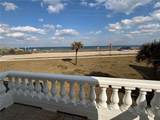 3074 Ocean Shore Boulevard - Photo 20
