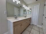3074 Ocean Shore Boulevard - Photo 21