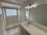 3074 Ocean Shore Boulevard - Photo 22