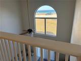3074 Ocean Shore Boulevard - Photo 26