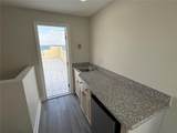 3074 Ocean Shore Boulevard - Photo 32