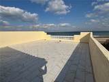3074 Ocean Shore Boulevard - Photo 33