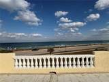 3074 Ocean Shore Boulevard - Photo 34