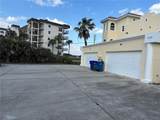 3074 Ocean Shore Boulevard - Photo 39