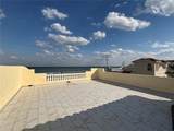 3074 Ocean Shore Boulevard - Photo 4