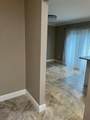 1816 Enterprise Avenue - Photo 10