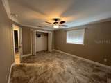 1816 Enterprise Avenue - Photo 11