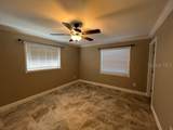 1816 Enterprise Avenue - Photo 12