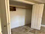 1816 Enterprise Avenue - Photo 13