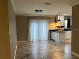 1816 Enterprise Avenue - Photo 4