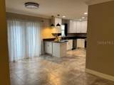 1816 Enterprise Avenue - Photo 5